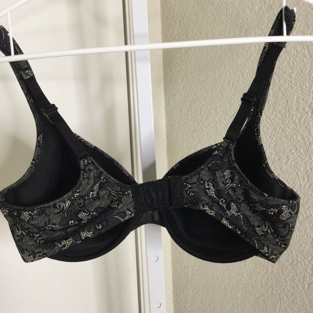 Bali Bra - Picture 3 of 3